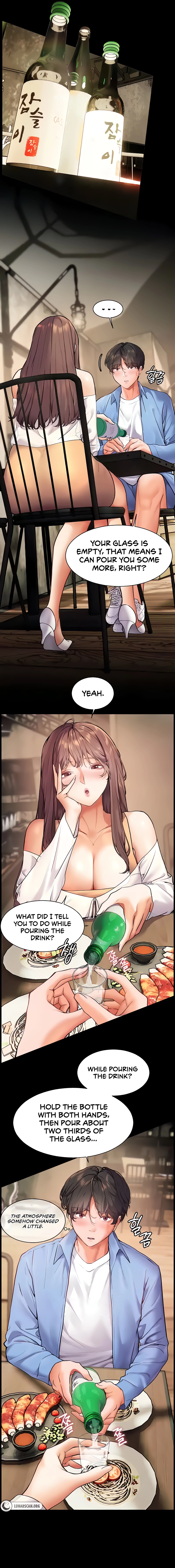 Tutor
