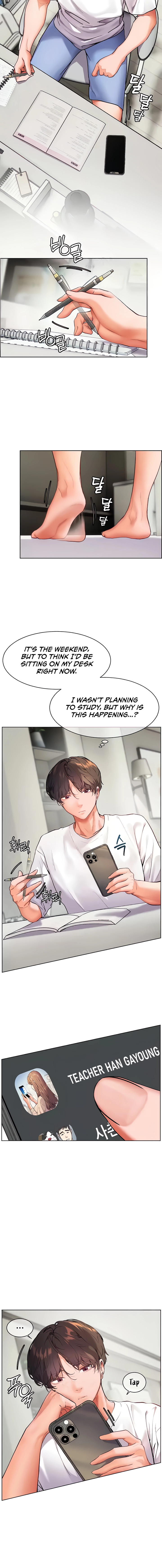 Tutor
