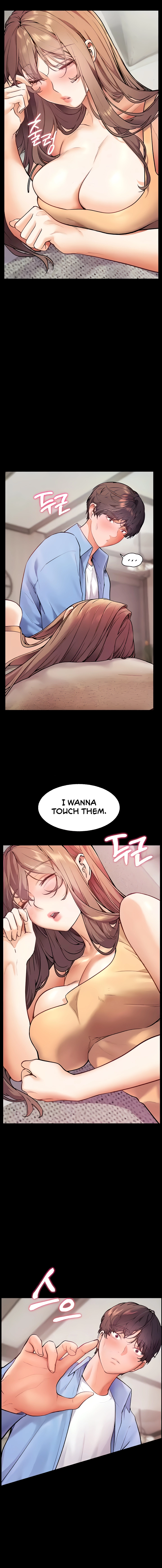 Tutor
