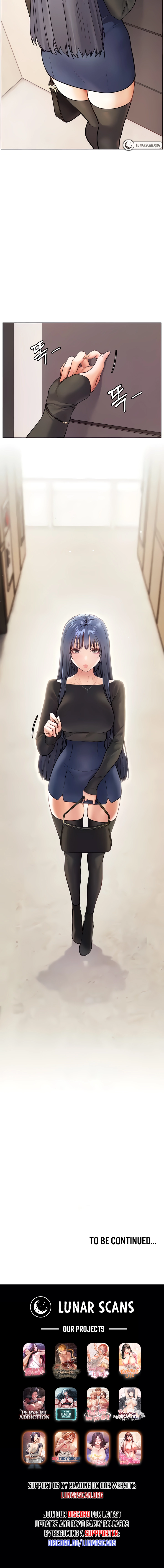 Tutor