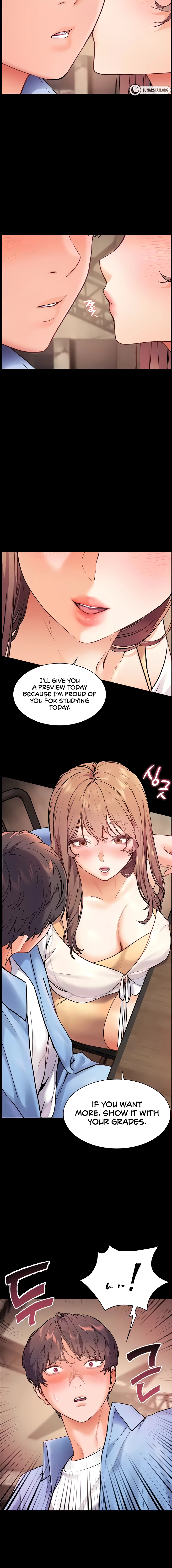 Tutor