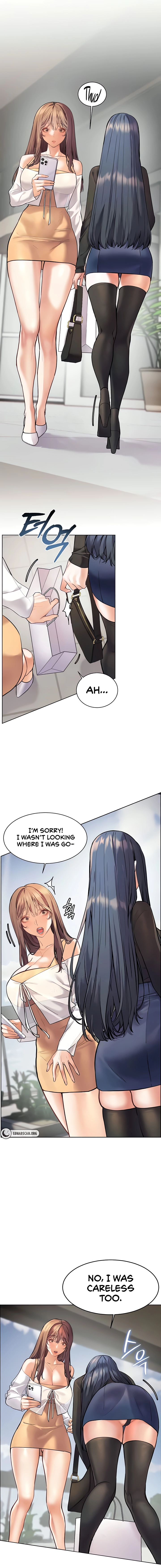 Tutor