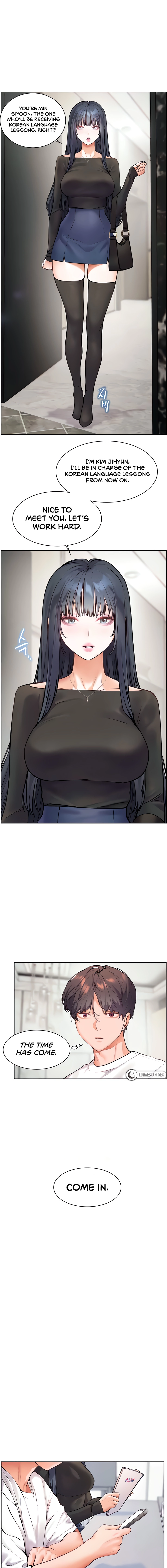Tutor