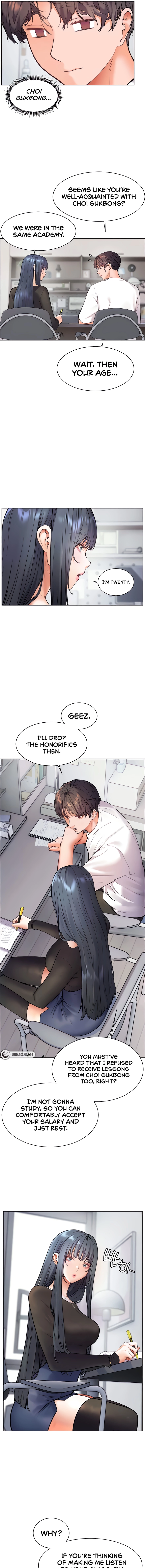 Tutor