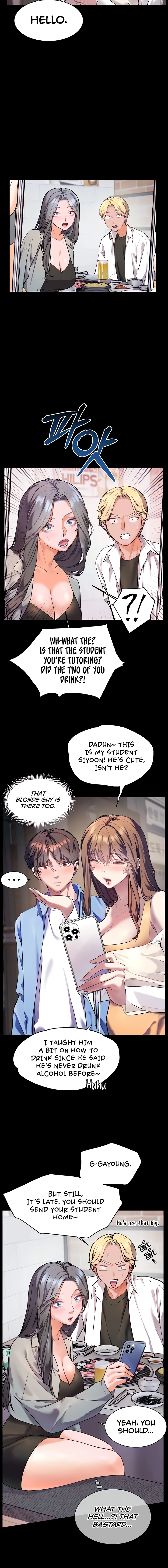 Tutor