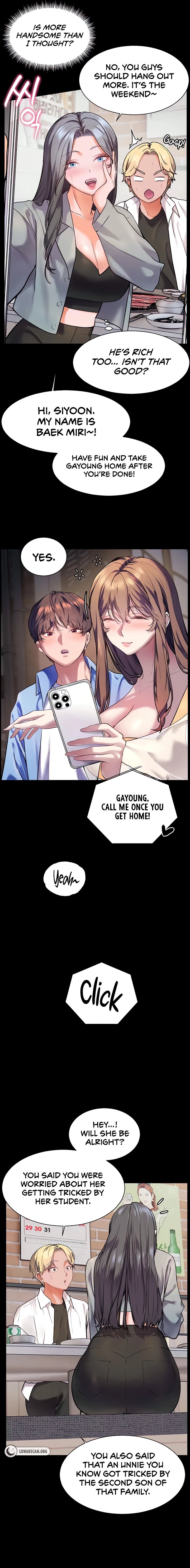 Tutor