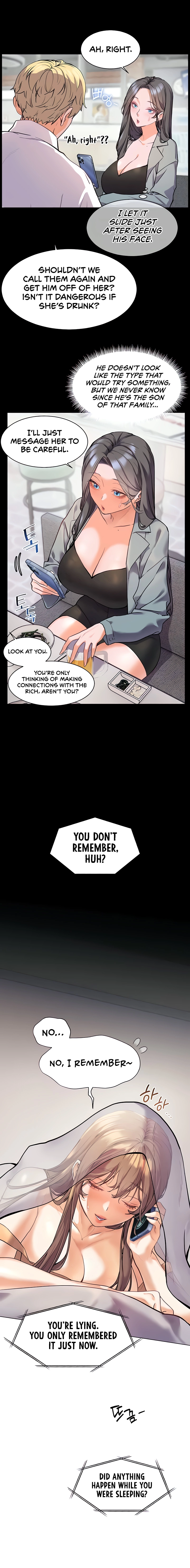 Tutor