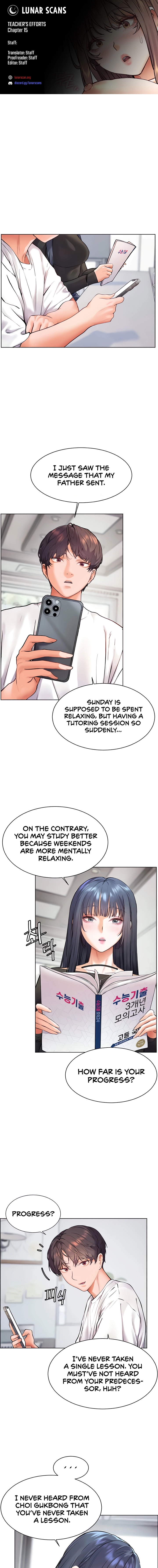 Tutor