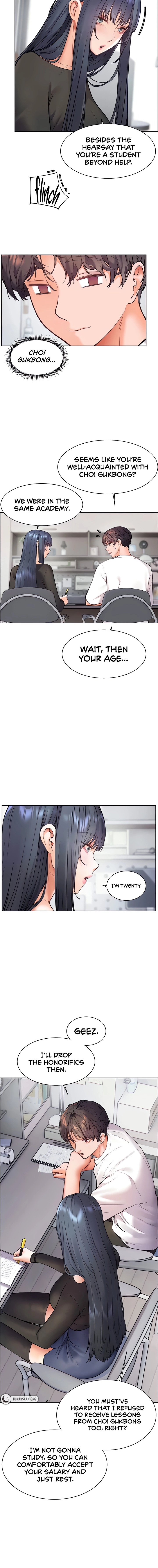 Tutor