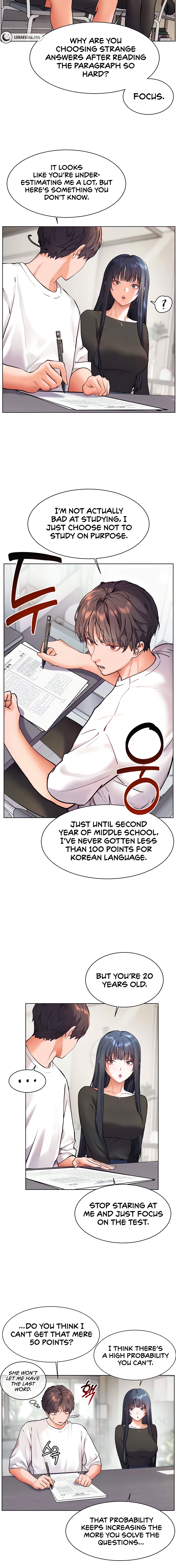 Tutor