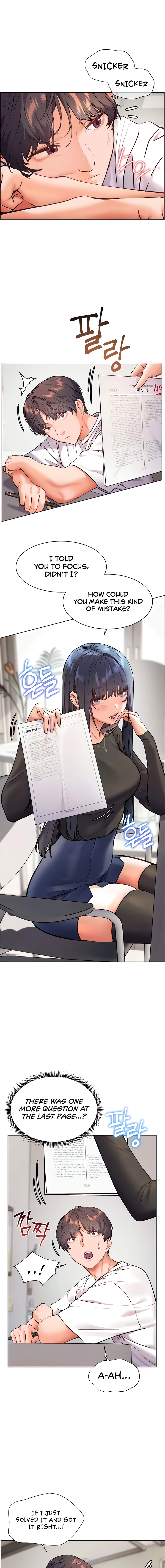 Tutor