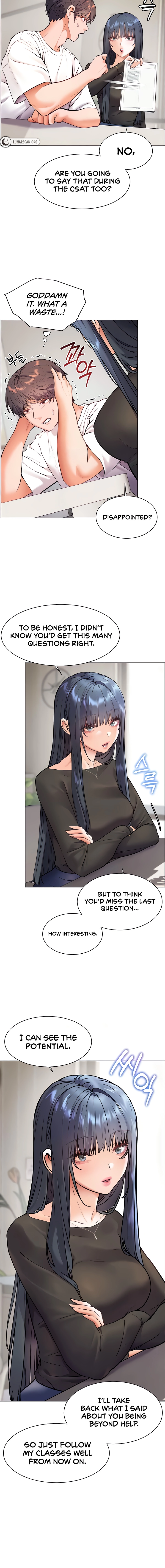 Tutor