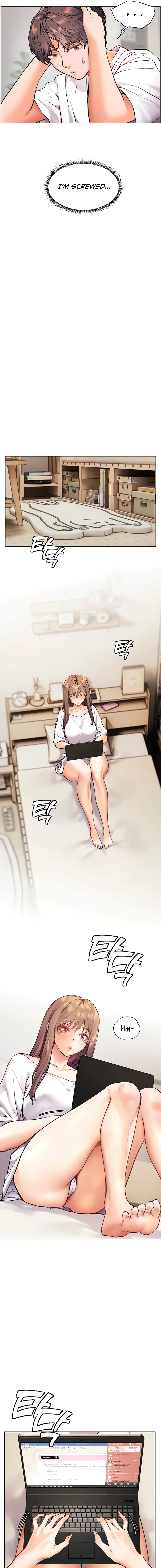 Tutor