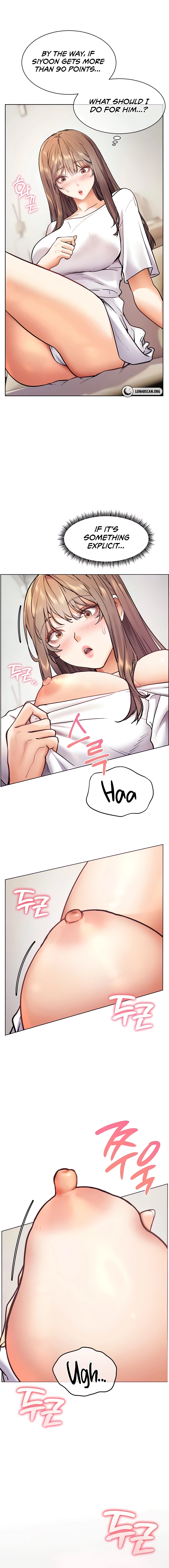 Tutor