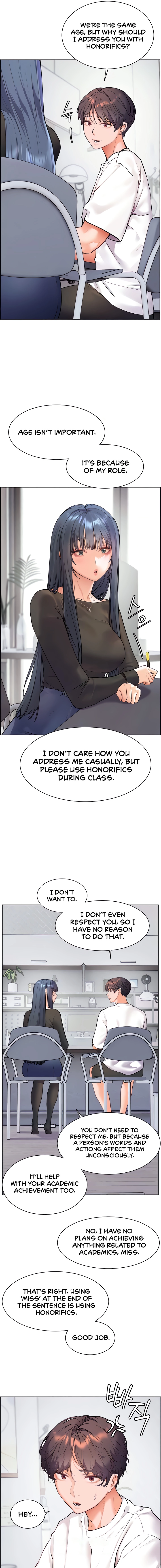 Tutor