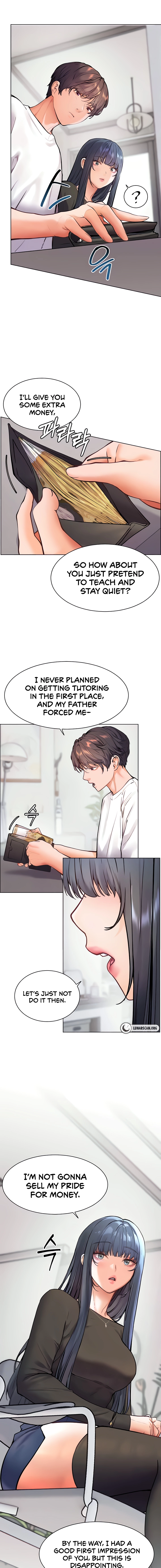 Tutor