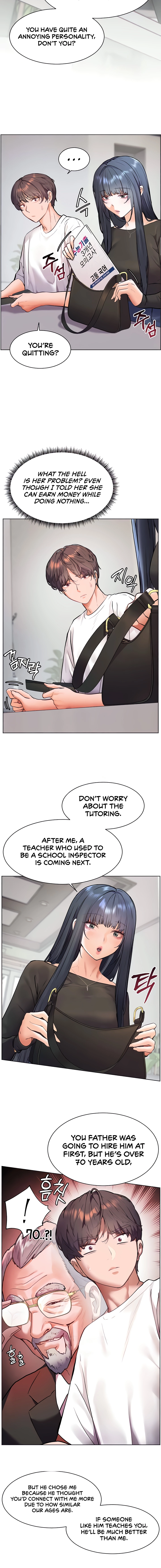 Tutor