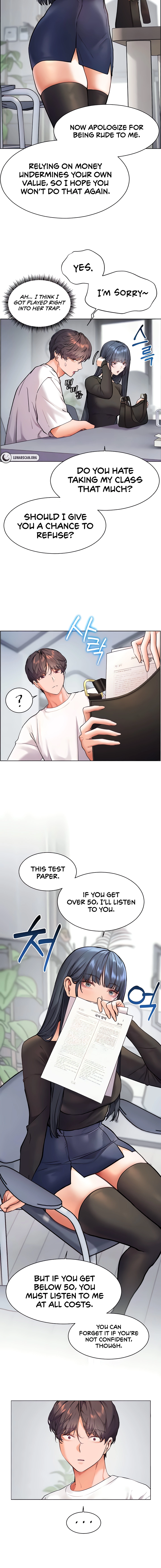Tutor