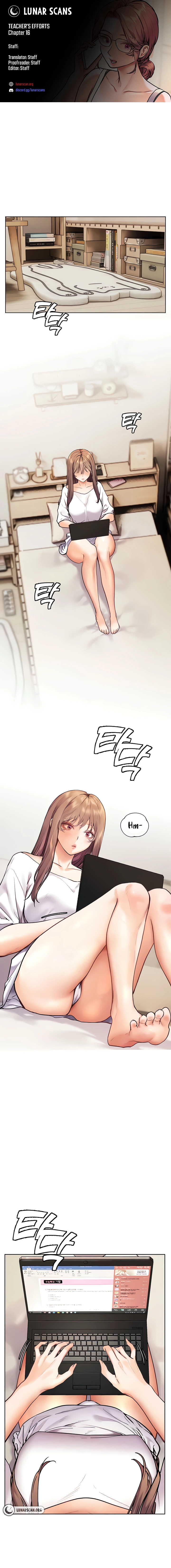 Tutor