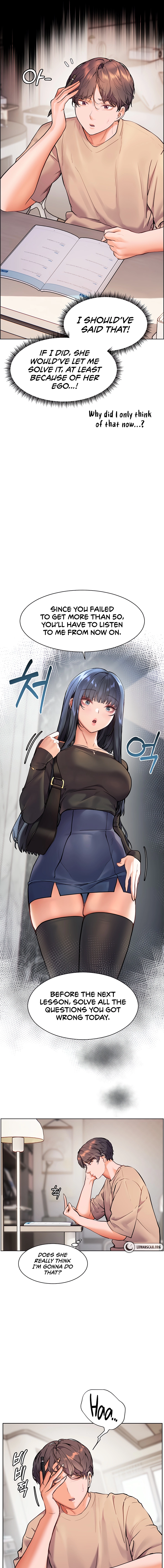 Tutor