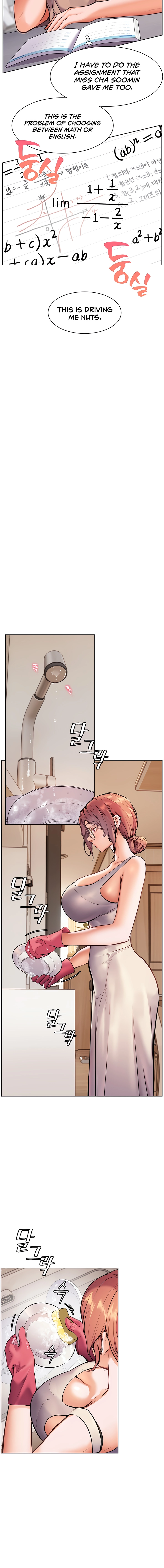 Tutor