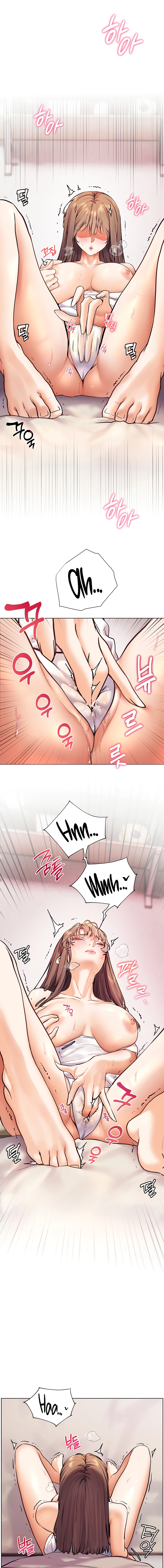 Tutor