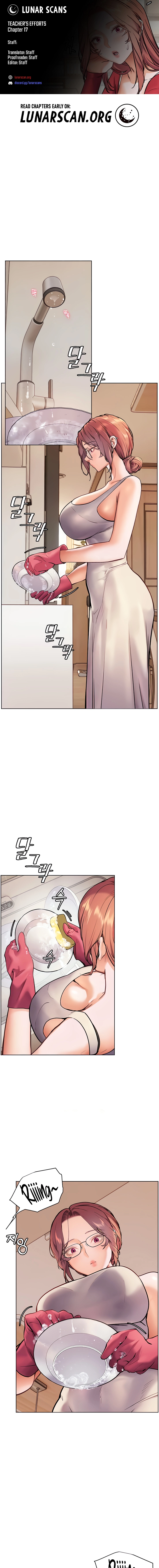 Tutor