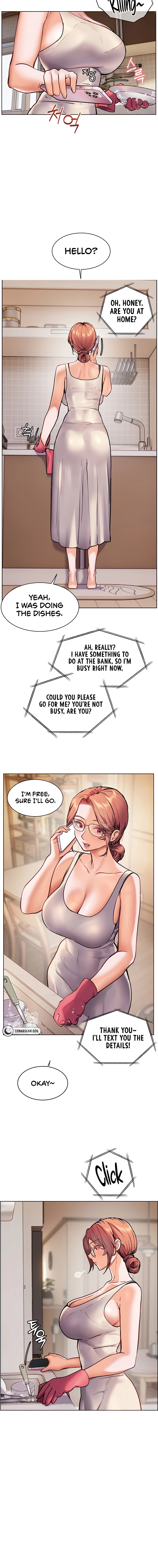 Tutor