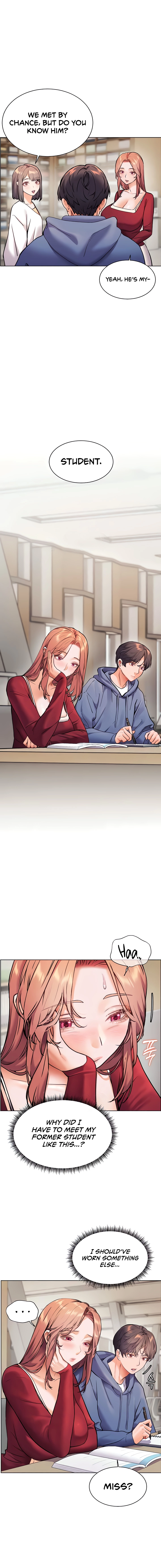 Tutor