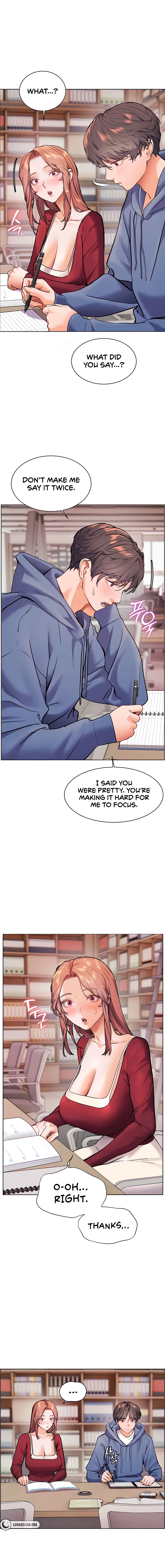 Tutor