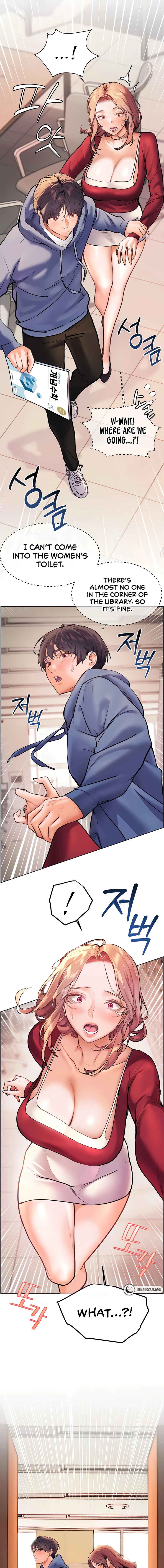 Tutor