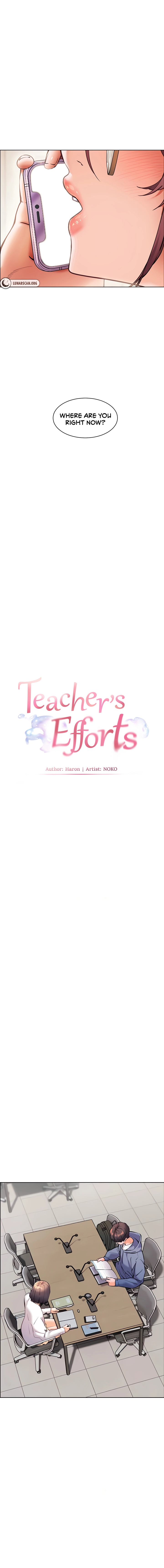Tutor