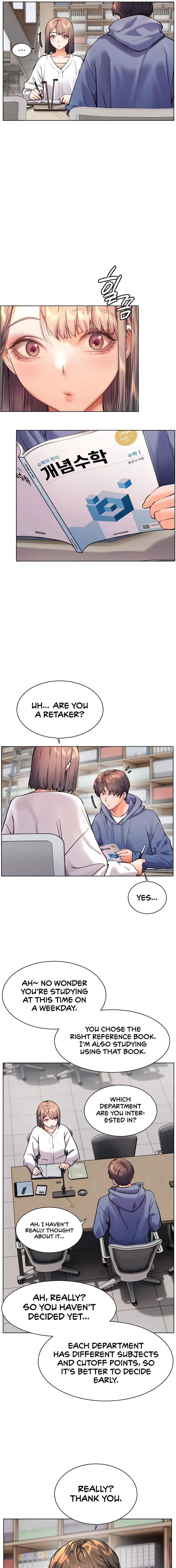 Tutor