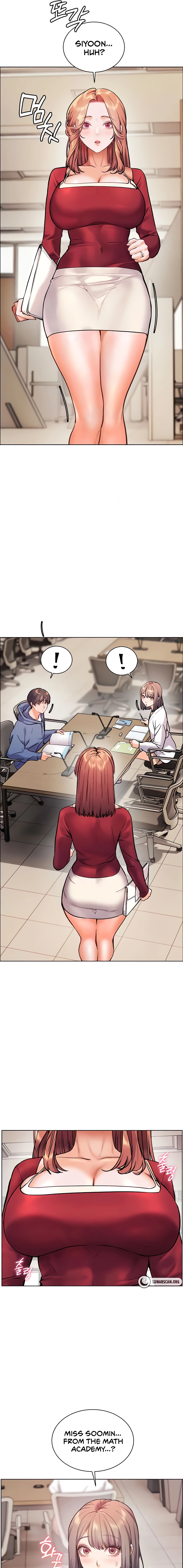 Tutor
