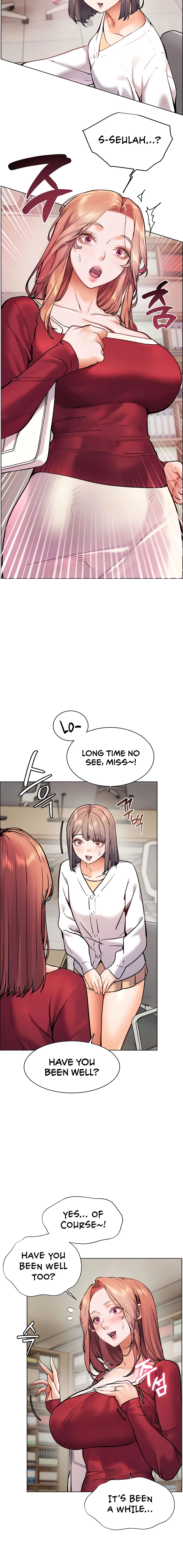 Tutor