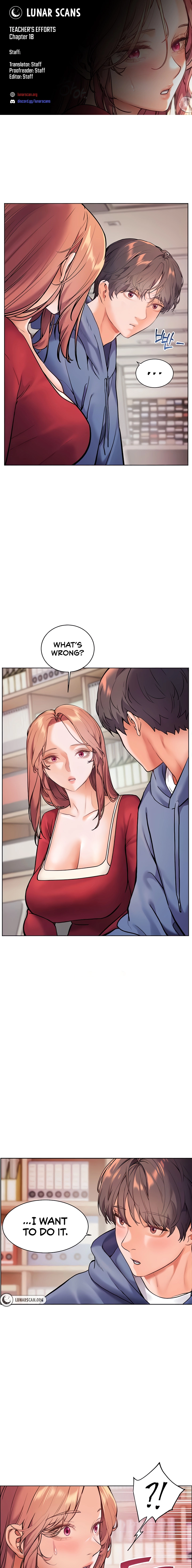 Tutor
