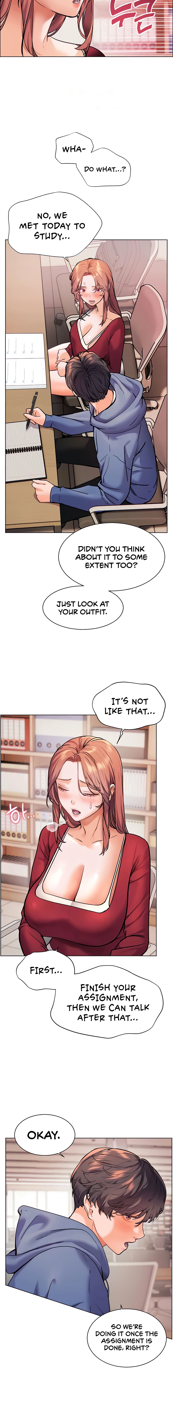 Tutor