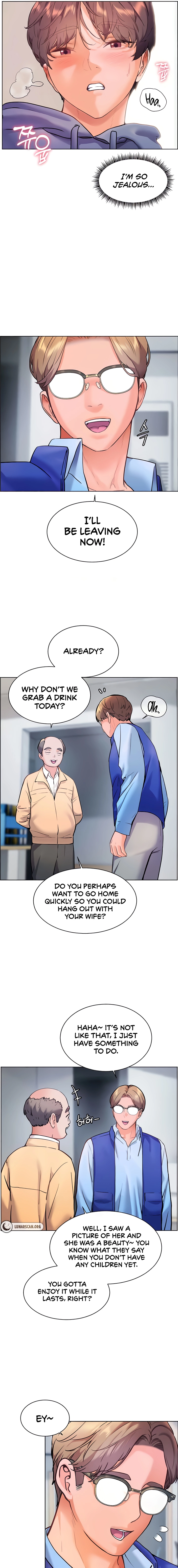 Tutor