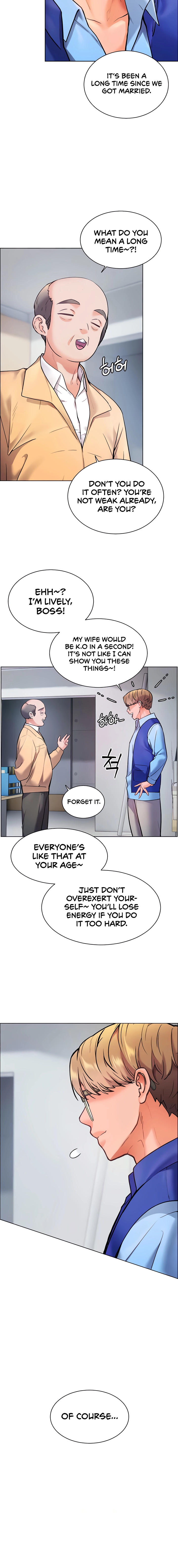 Tutor