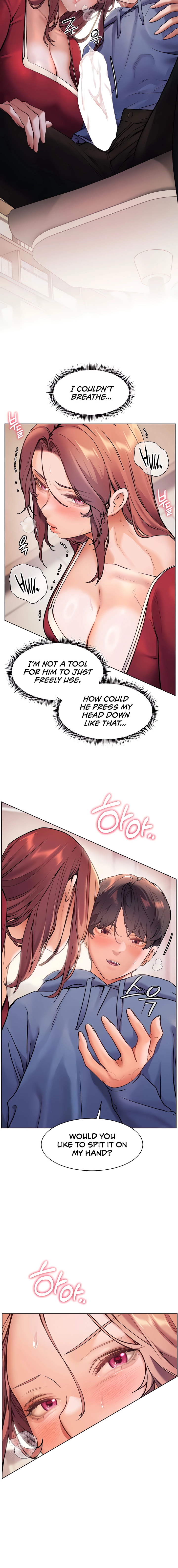 Tutor