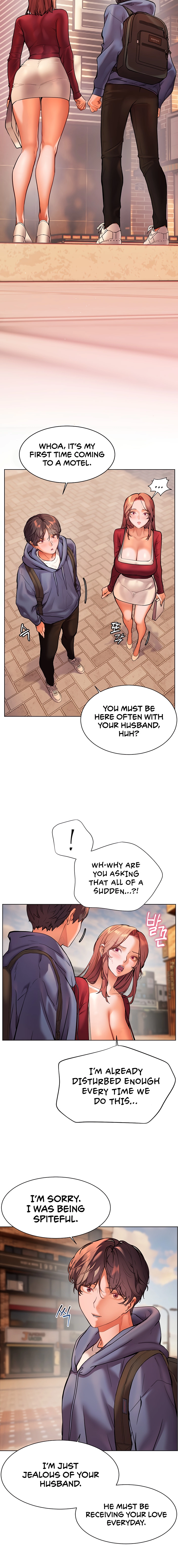 Tutor