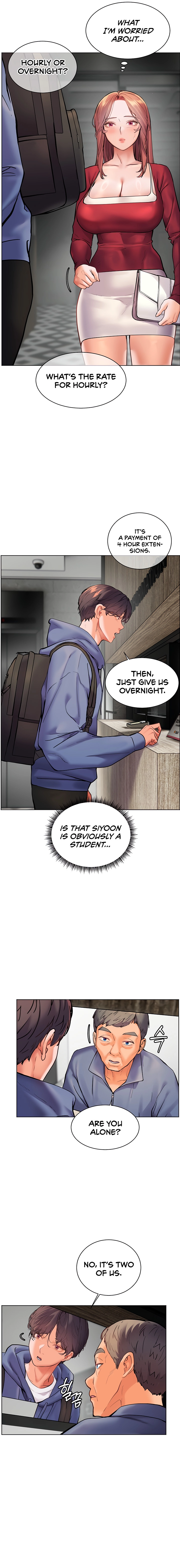 Tutor
