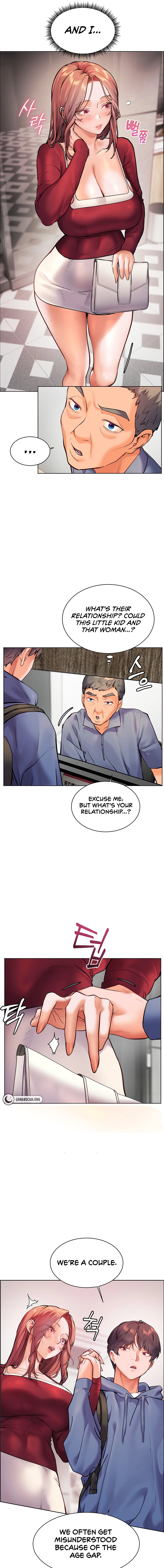 Tutor