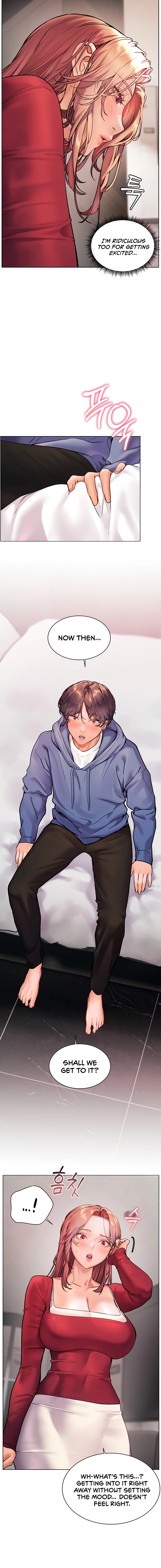 Tutor