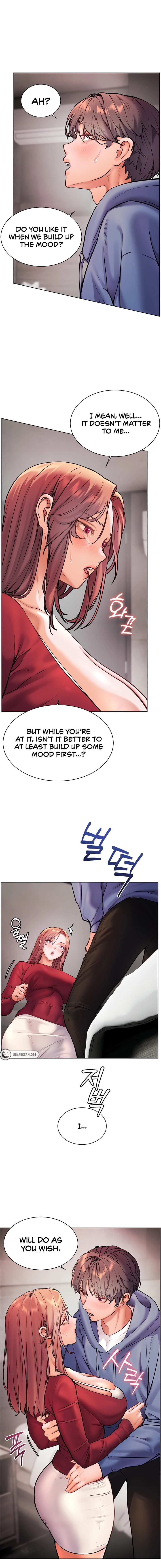 Tutor