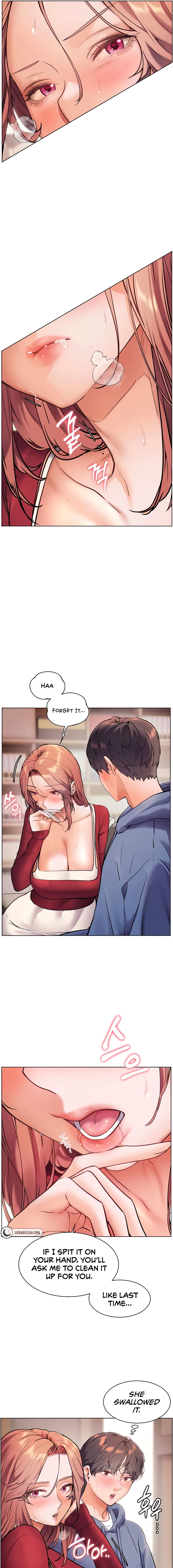 Tutor