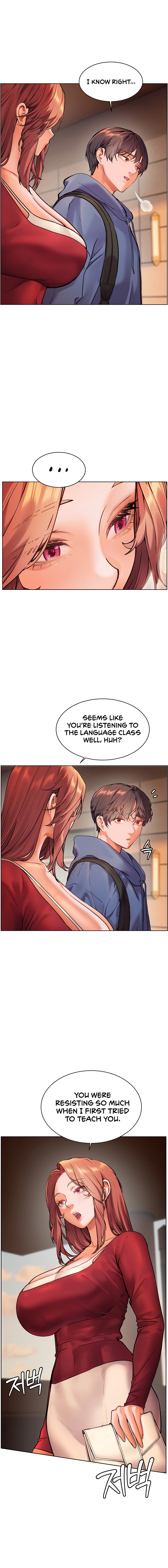 Tutor