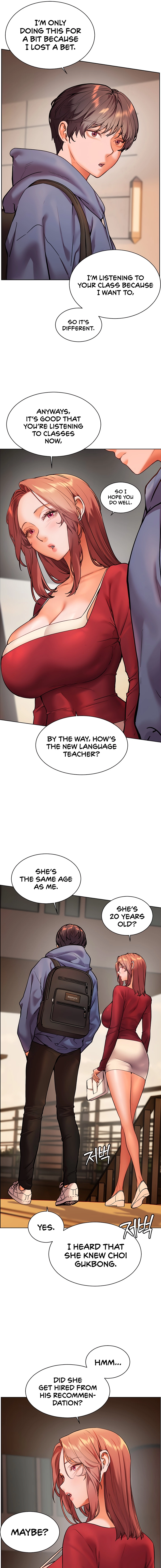 Tutor