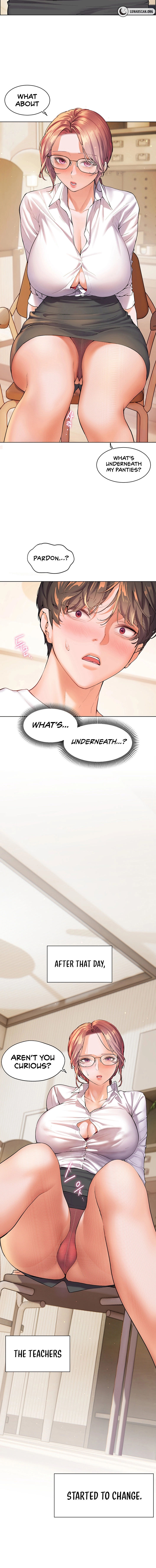 Tutor