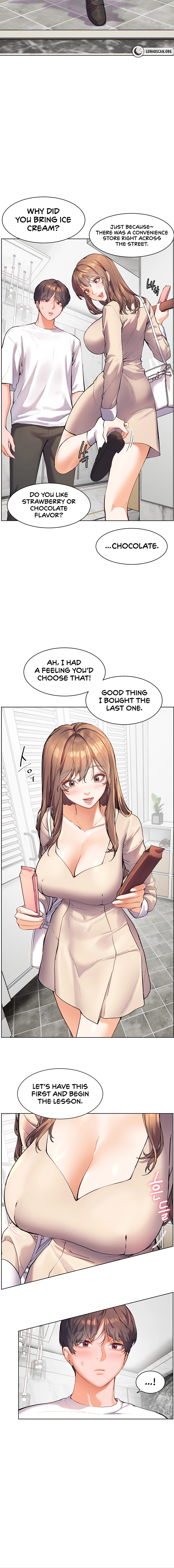 Tutor